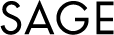 514 Soudan Ave Logo