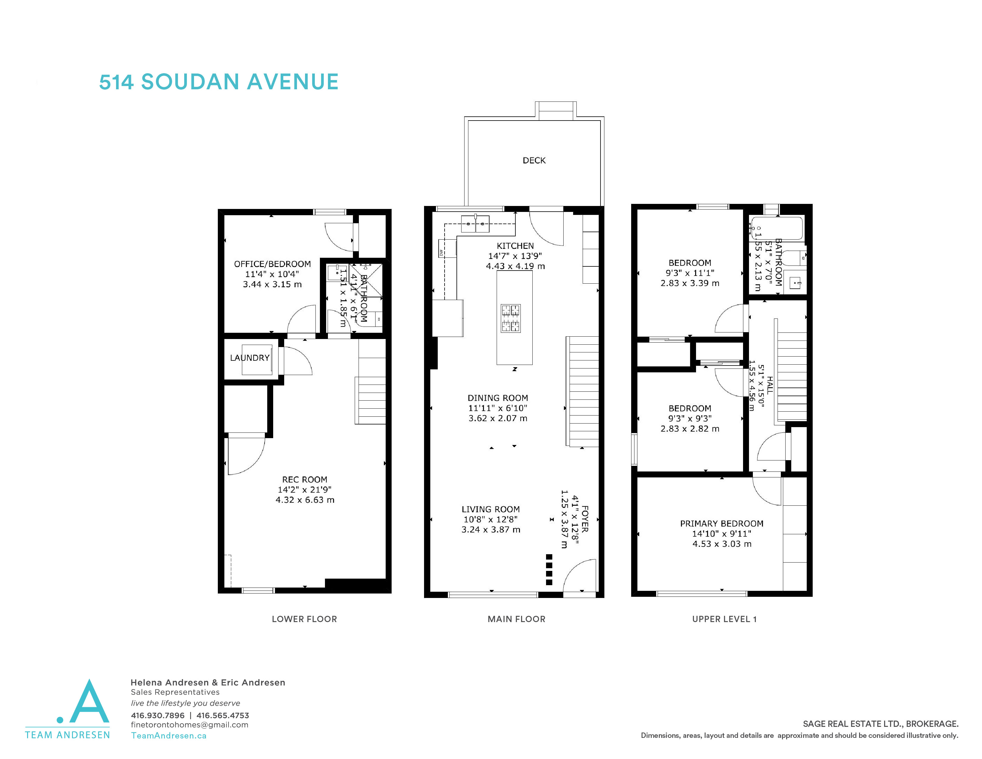 fp-514SoudanAve